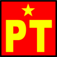 /album/fotogaleria/pt-logo-png/