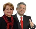 Magda Salcido